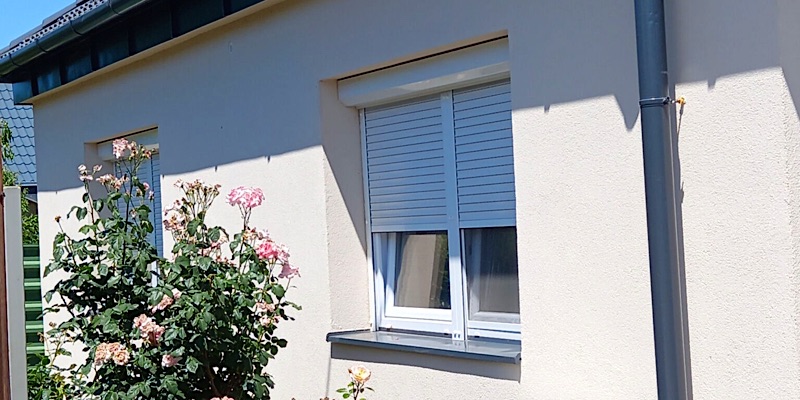BB Apartman Siófok