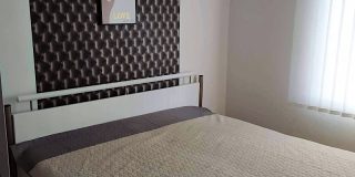 Reni Apartman Siófok
