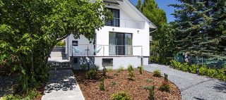 P17 Clement Garden Badacsonytomaj
