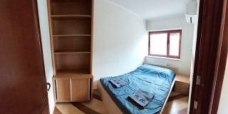 Tópart Vendégház Balatonfüred