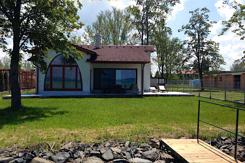 BalatonApartman 376 Balatonboglár