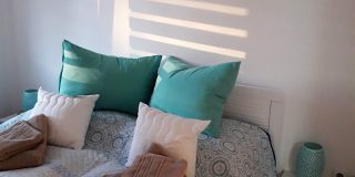 Rosa Apartman Siófok