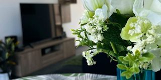 Belle Apartman Balatonlelle