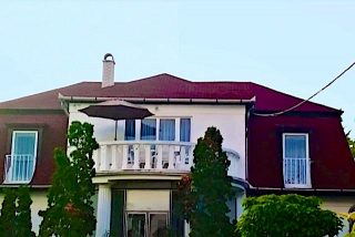 Anita Apartman Balatonfüred