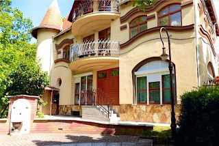 ILikeBalaton 851 26315 Balatonszárszó