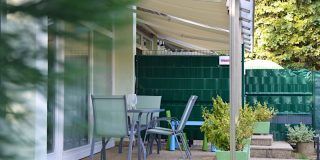 Akvamarin Apartman Keszthely