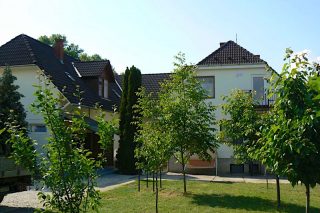 BalatonApartman 996 Balatonszemes