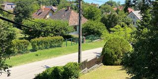 Balaton Bay Apartman Balatonszepezd
