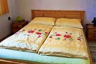 Petragabi Nyaraló 9165 Balatonfenyves