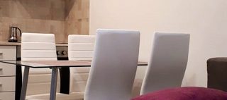Dolce Vita Apartman Siófok
