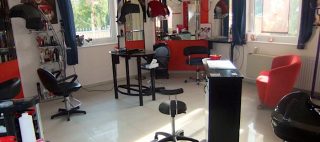 Castelinho Apartmanház Gyenesdiás
