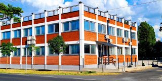 Héder Apartmanok Balatonfenyves