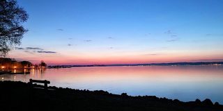 Villa Tropic Apartman Siófok