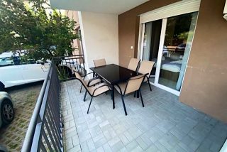 Andi Apartman Siófok