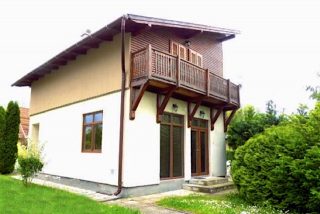 ILikeBalaton 284 Szántód