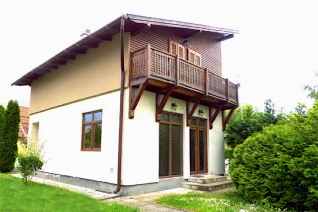 ILikeBalaton 284 Szántód