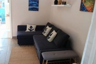 Halász Apartman Balatonakali