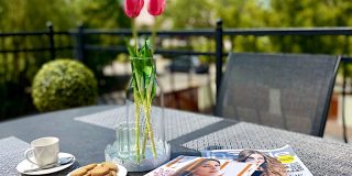 Lisza Apartman Siófok