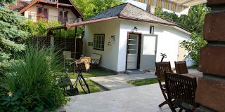 Step88 Balatonlelle