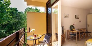 Jókai Apartman Balatonfüred
